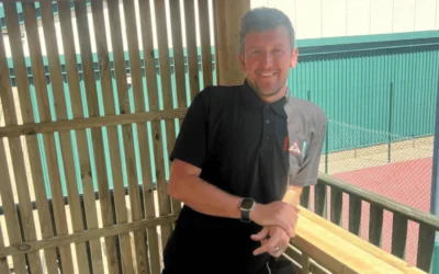 What are the P’s in 3P?